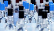 Sahte içkiden ölüm davası: 8 yıla kadar hapis talebi