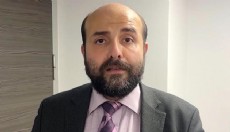 Sahte imza dolandırıcılığına karşı önemli uyarı