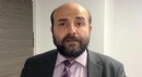Sahte imza dolandırıcılığına karşı önemli uyarı