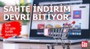 Sahte indirim devri bitiyor
