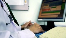 Sahte reçete ve SGK'yı zarara uğratma iddiası