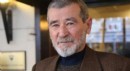 Şair Ahmet Telli hayatını kaybetti