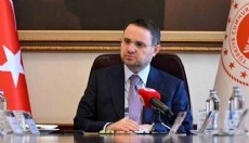 Saldırı sonrası Bakan Gürlek'ten yeni açıklama