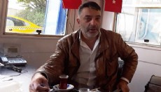 Saldırıya uğrayıp, gasbedilen taksici hayatını kaybetti