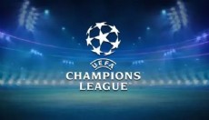 Şampiyonlar Ligi'nde 4 çeyrek finalist belli oldu