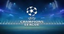 Şampiyonlar Ligi'nde 4 çeyrek finalist belli oldu