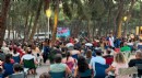 Şampiyonluk coşkusu HayatPark’ta yaşandı