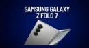 Samsung Galaxy Z Fold 7 Özellikleriyle Sınırları Ne Kadar Zorluyor?