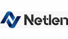 Sanal Sunucu İle Projeleriniz Daha Özgür