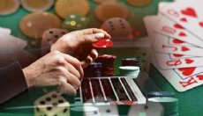 Sanal bahis ve kumara yönelik eylem planı