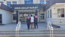 Sanal medyada 'SMA' dolandırıcılığı! 1 kişi tutuklandı