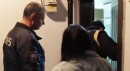 Sanal medyada tanıştıkları kişileri tehdit eden 15 şüpheli tutuklandı