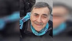 Sanat dünyasında büyük kayıp