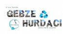 Sanayinin Kalbinde Güven: Gebze Hurdacı Hizmetleriyle Değerinizi Artırın