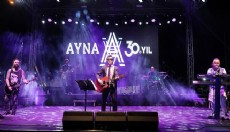 Sandıklı'da Termal Turizm ve Gurbetçi Festivali