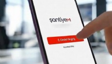 Şantiyelerde dijital dönem başlıyor