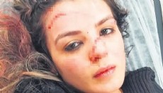 Sara’nın çığlığını devlet duydu
