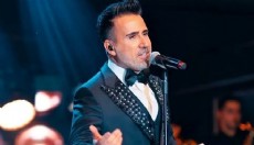 Şarkıcı Emrah'ın mal varlığı ağızları açık bıraktı