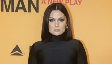 Şarkıcı Jessie J kansere yakalandı