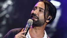 Tan Taşçı'nın gözaltına alındığı anlar ortaya çıktı