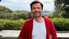 Şarkıcı Yalın hakkında çıkan iddialara yanıt verdi