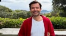 Şarkıcı Yalın hakkında çıkan iddialara yanıt verdi