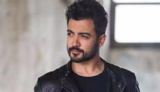Şarkıcı Yusuf Güney tahliye edildi