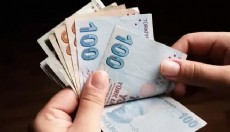 Şartları sağlayan 5 yıl erken emekli olacak
