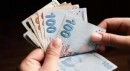 Şartları sağlayan 5 yıl erken emekli olacak