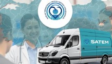 Satem Mobil Sağlık İle Hijyen Belgesi Nasıl Alınır?