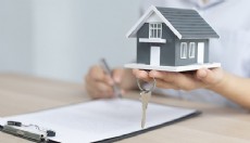 Satılık ve kiralık ev ilanlarında yeni düzenleme