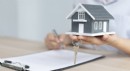 Satılık ve kiralık ev ilanlarında yeni düzenleme