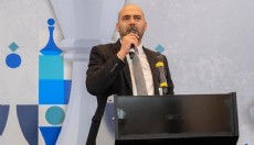 Satranç sporcuları, Antalya'da milli takım için mücadele edecek