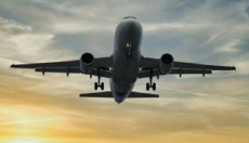 Savaş nedeniyle yeni rota Türkiye oldu