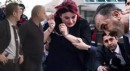 Savcı Yavuz Engin'i tehdit eden sanıklar hakim karşısında