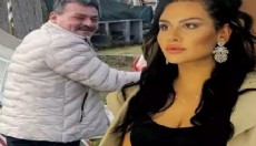 Erkek arkadaşını öldürdüğü iddia edilen Simge için müebbet istendi