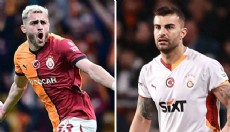 Barış Alper Yılmaz ve Abdülkerim Bardakçı hakkında açıklama