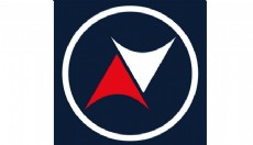 Savunma Sanayinde Büyüme Aselsan Hisseyi Nasıl Etkiliyor?