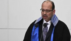 Sayıştay Başkanlığına Metin Yener’in seçilmesi Resmi Gazete’de