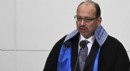 Sayıştay Başkanlığına Metin Yener’in seçilmesi Resmi Gazete’de