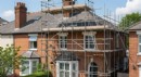 Scaffold Tower Hire