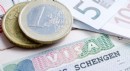 Schengen Seyahat Sigortası Fiyatları Değişti Mi?