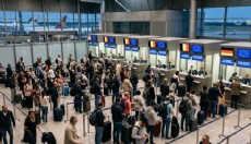 Schengen’de yeni dönem yarın başlıyor