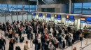 Schengen’de yeni dönem yarın başlıyor