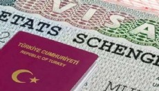 Schengen'de yeni kriter: 'Güvenilir kişi' dönemi başlıyor