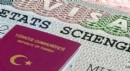 Schengen'de yeni kriter: 'Güvenilir kişi' dönemi başlıyor
