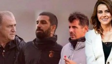 Seçil Erzan davasında gerekçeli karar