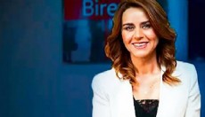 Seçil Erzan olayında Denizbank yetkilileri hakkında suç duyurusu