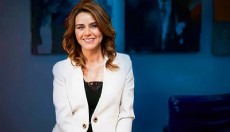 Seçil Erzan sessizliğini bozdu