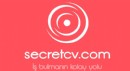Secret CV- home office iş ilanları